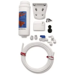 Keurig Omnipure Water Filter Kit