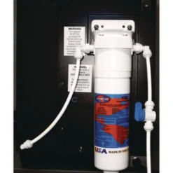 Keurig Omnipure Water Filter Kit