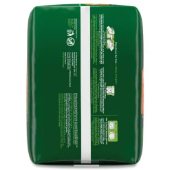 Kimberly-Clark 35 in. to 49 in. Waist Incontinence Protection with Tabs (3 Packs/Carton)