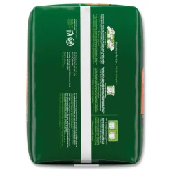 Kimberly-Clark 19 in. to 34 in. Waist Incontinence Protection with Tabs - Small/Medium (3/Carton)