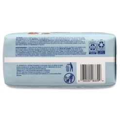 Kimberly-Clark 16 lbs. to 26 lbs. Little Swimmers - Size 3 (8/Carton)