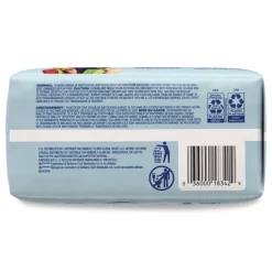 Kimberly-Clark 24 lbs. to 34 lbs. Little Swimmers - Size 4/Blue (8/Carton)