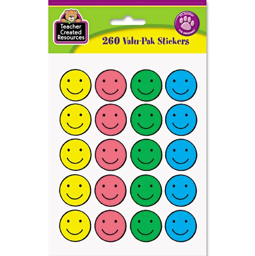 Kimberly-Clark Natural Care 3.88 in. x 6.6 in. 1-Ply Sensitive Baby Wipes - Unscented White (8/Carton)