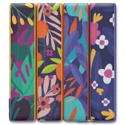 Kleenex 3-Ply On The Go Packs Facial Tissues - White (8/Pack)