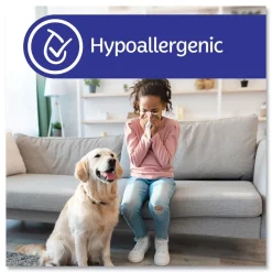 Kleenex Ultra Soft 3-Ply Facial Tissue - White (12/Carton)