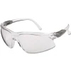 KleenGuard V20 VISIO FogGard Plus Safety Eyewear - Clear Lens