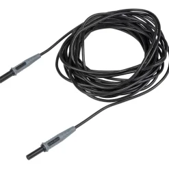 Klein Tools 20 ft. Lead Adapter