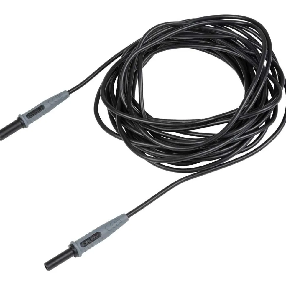 Klein Tools 20 ft. Lead Adapter