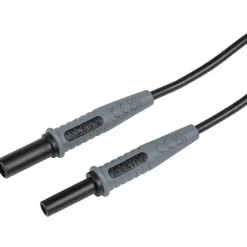 Klein Tools 20 ft. Lead Adapter