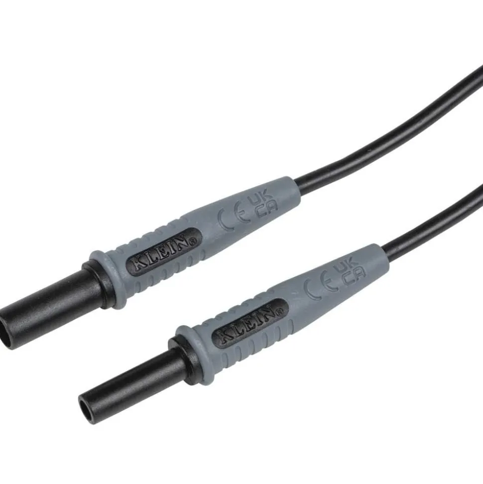 Klein Tools 20 ft. Lead Adapter