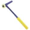 Klein Tools 5/8 in. Wire Rope Punch