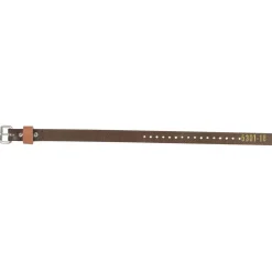 Klein Tools 1 in. x 26 in. Strap for Pole Tree Climbers
