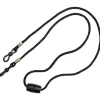 Klein Tools Breakaway Lanyard for Safety Glasses