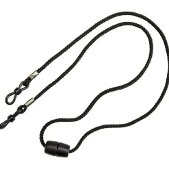 Klein Tools Breakaway Lanyard for Safety Glasses
