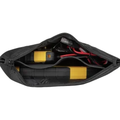 Klein Tools Cable Tracer Kit with Probe Tone Pro for RJ11 and RJ45 Cables