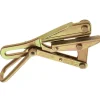 Klein Tools Chicago Grip for 0.2 in. - 0.4 in. Bare Cables