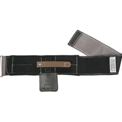 Klein Tools Climber Pads