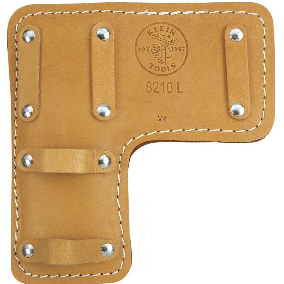 Klein Tools Climber Pads for Pole and Tree Climbers