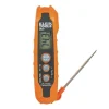 Klein Tools Dual IR/Probe Thermometer