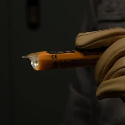 Klein Tools Electrical Test Kit