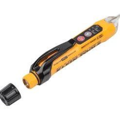 Klein Tools Electrical Test Kit