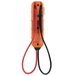 Klein Tools Electrical Test Kit