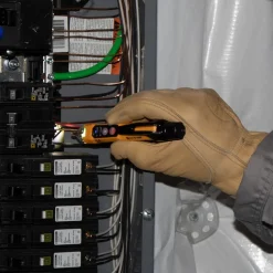 Klein Tools Electrical Test Kit