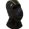 Klein Tools Heat Exchanger Balaclava