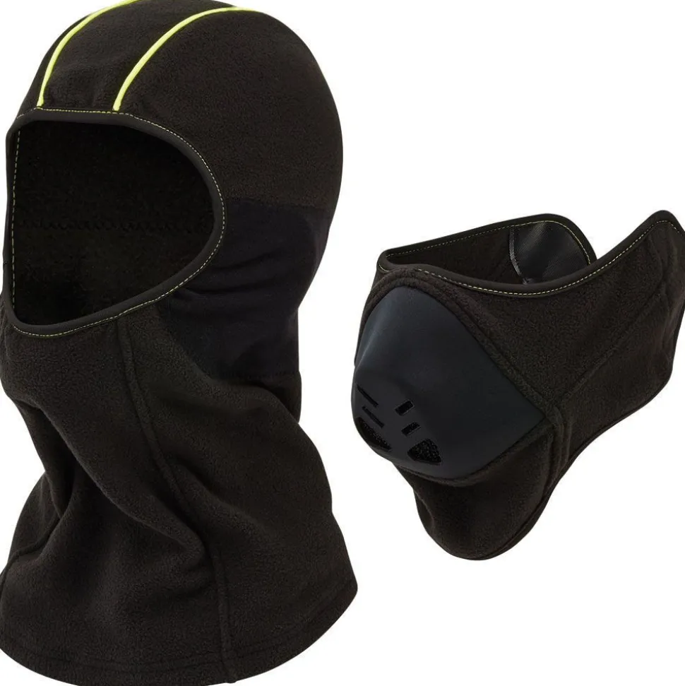 Klein Tools Heat Exchanger Balaclava