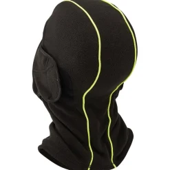 Klein Tools Heat Exchanger Balaclava