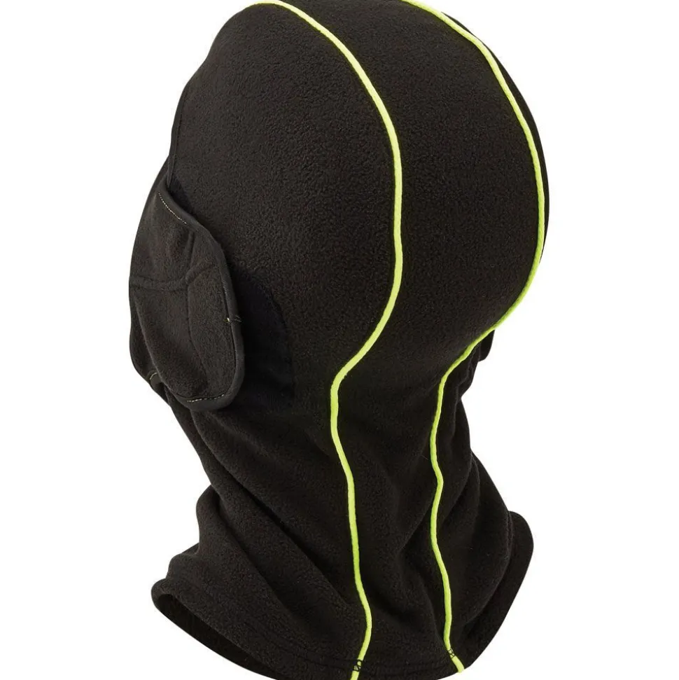 Klein Tools Heat Exchanger Balaclava