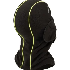 Klein Tools Heat Exchanger Balaclava
