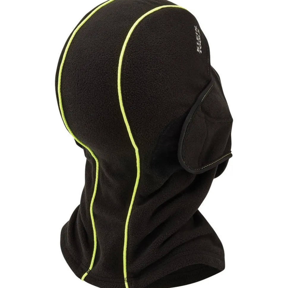 Klein Tools Heat Exchanger Balaclava