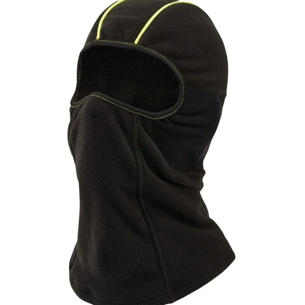 Klein Tools Heat Exchanger Balaclava