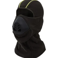 Klein Tools Heat Exchanger Balaclava