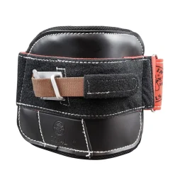 Klein Tools Hydra-Cool Climber Pads