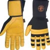 Klein Tools Lineman Work Glove - XX-Large