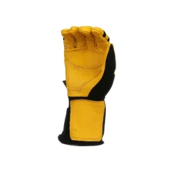 Klein Tools Lineman Work Glove - XX-Large
