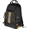 Klein Tools MODbox Electrician's Backpack