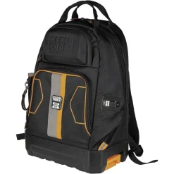 Klein Tools MODbox Electrician's Backpack
