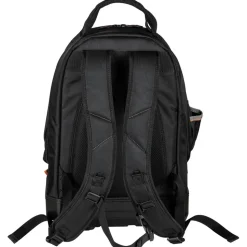 Klein Tools MODbox Electrician's Backpack