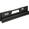 Klein Tools MODbox Internal Rail Accessory