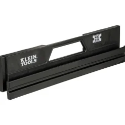 Klein Tools MODbox Internal Rail Accessory