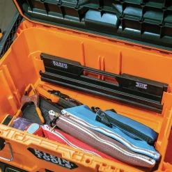 Klein Tools MODbox Internal Rail Accessory