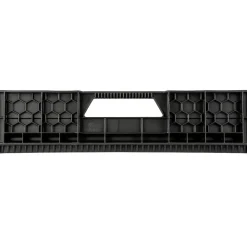 Klein Tools MODbox Internal Rail Accessory