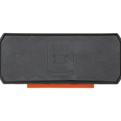 Klein Tools MODbox Magnetic Strip Rail Attachment