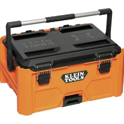 Klein Tools MODbox Medium Toolbox