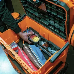 Klein Tools MODbox Medium Toolbox