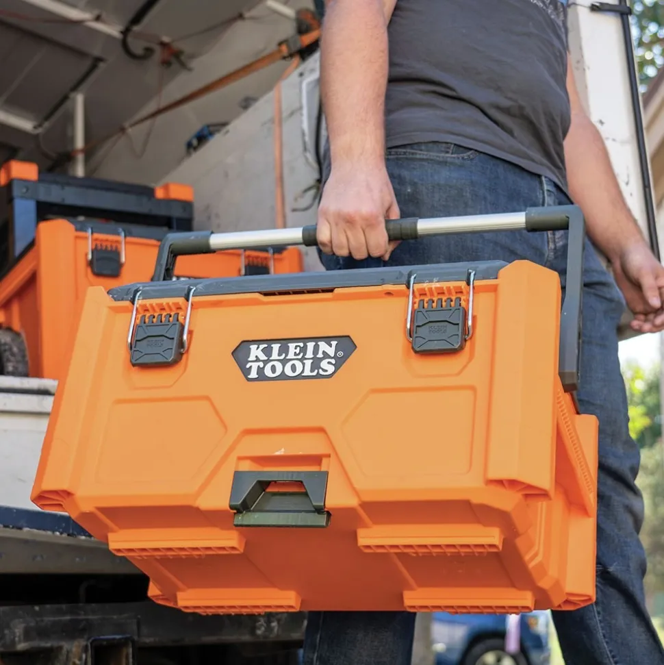 Klein Tools MODbox Medium Toolbox