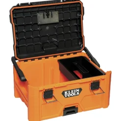 Klein Tools MODbox Medium Toolbox